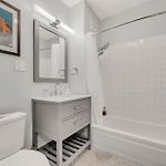 Steps To The Lakefront! This Uptown Beauty Is Everything You Need For A Perfect Chicago Getaway Condo