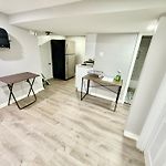 Super Amazing Place To Stay Near Downtown! Free Parking