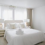Sleeps 18 • 8Br • Game Room • Gym • Theater