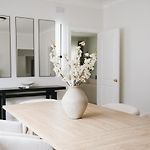 Sleeps 18 • 8Br • Game Room • Gym • Theater