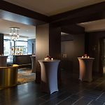 The Allegro Royal Sonesta Hotel Chicago Loop