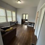 Amazing Place To Stay Near Downtown Chicago!