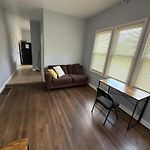 Amazing Place To Stay Near Downtown Chicago!