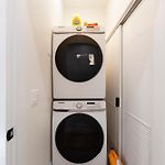 New 3Bed 2Bath Condo With Parking By United Center