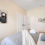 New 3Bed 2Bath Condo With Parking By United Center