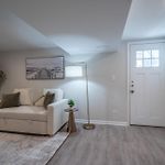 Modern Apt W Private Entrance Washer Dryer Free Parking