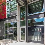 Lincoln Park Studio W Wd Nr L New City Chi-305