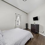 Cozy 1 Bedroom Apt Near Logan Sq