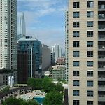 Residence Inn By Marriott Chicago Downtown/River North