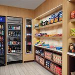 Sonesta Es Suites Chicago Downtown Magnificent Mile Medical