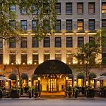 The Talbott, Autograph Collection
