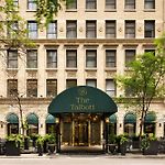 The Talbott, Autograph Collection