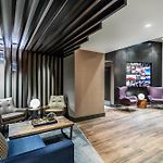 Cambria Hotel Chicago Loop - Theatre District