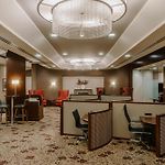 Central Loop Hotel