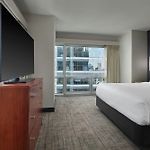 Residence Inn Chicago Downtown/River North