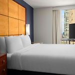 Residence Inn Chicago Downtown/River North