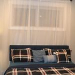 The Beverly, Super Location Near Downtown, Medical District And United Center
