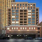 Boulevard Stays 5 Mins To Riverwalk & Mag Mile 03