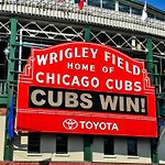 Prime Wrigley Spot Workspace