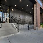 River North Rooftop With In And Out Parking 1