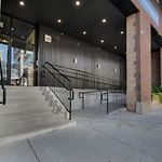 River North Rooftop With In And Out Parking 3