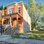 Bronzeville 42 Art & Hospitality
