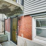 9 Mi To Downtown! Pet-Friendly Near Uni Of Chicago