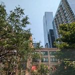 South Loop 3 Bedroom Apt