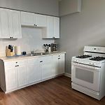 South Loop 3 Bedroom Apt