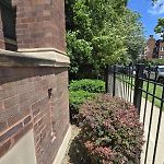 Luxe Loft Vibe With King Suite - 4Br 3Ba