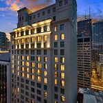 Riu Plaza Chicago