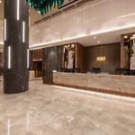 Riu Plaza Chicago