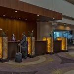 Holiday Inn Chicago Mart Plaza River North, An Ihg Hotel