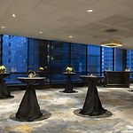 Holiday Inn Chicago Mart Plaza River North, An Ihg Hotel