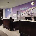Hampton Inn Chicago Downtown/Magnificent Mile