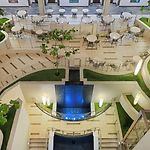 Embassy Suites Chicago - Downtown River North