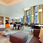 Sheraton Grand Chicago Riverwalk