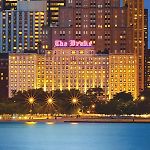 The Drake Hotel