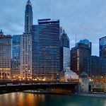 The Royal Sonesta Chicago Downtown