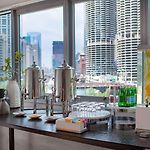 The Royal Sonesta Chicago Downtown