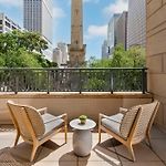Park Hyatt Chicago