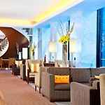 The Westin Michigan Avenue Chicago