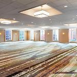 The Westin Michigan Avenue Chicago
