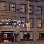 Bluegreen Vacations Hotel Blake, An Ascend Collection Hotel