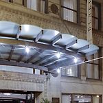 Bluegreen Vacations Hotel Blake, An Ascend Collection Hotel