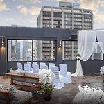 The Chicago Hotel Collection Magnificent Mile