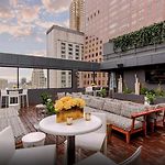 The Chicago Hotel Collection Magnificent Mile