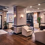 Claridge House Chicago, Tapestry Collection By Hilton