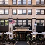Claridge House Chicago, Tapestry Collection By Hilton
