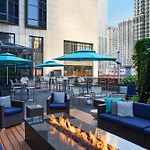 The Westin Chicago River North